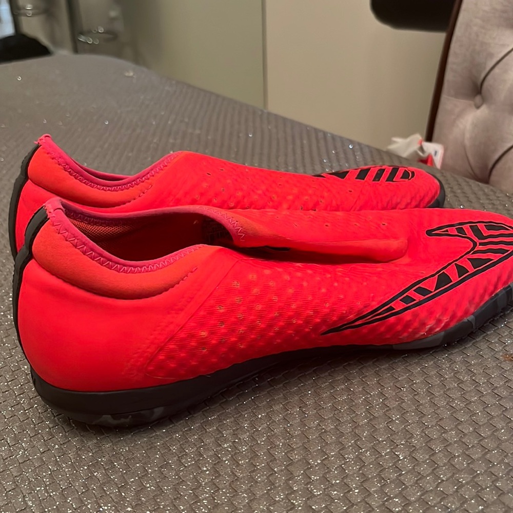 Nike Red size 13